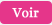 Voir