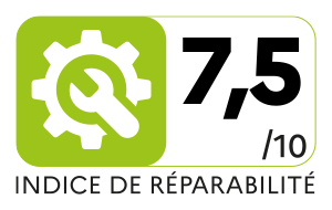 //static.media.showroomprive.com/v5/common/img/0/sustainability/repairability_ratings/75.png